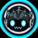 Dragonbot