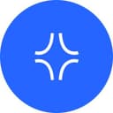 Tokenproof