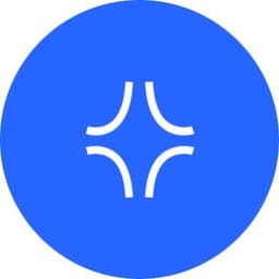 Tokenproof