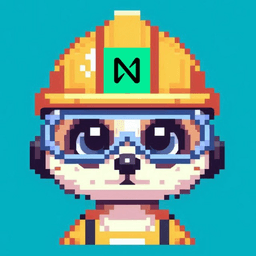 NEAR Validator Watcher Bot