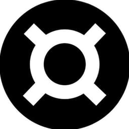 Frax Finance