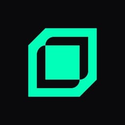 idOS