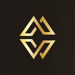Cypherock Wallet