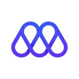 Mises Browser