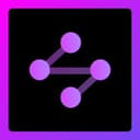 Synapse Protocol