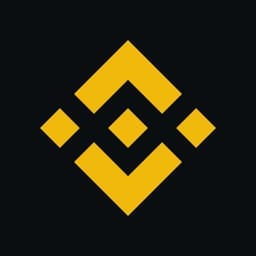 Binance