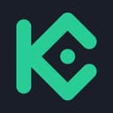 KuCoin