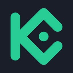 KuCoin