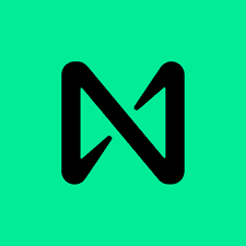 NEAR Protocol Rewards SDK