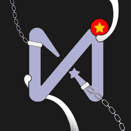 NEAR Alpha 🇻🇳