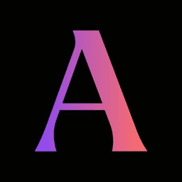 Abound