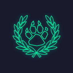 Rhea Finance