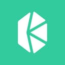 Kyberswap