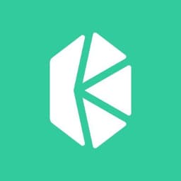 Kyberswap