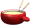 Potlock
