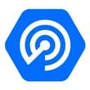 Dappradar