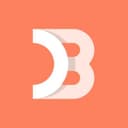 DeBank