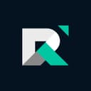 Rhea Analytics
