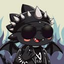 Illia Polosukhin's avatar