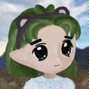chronear's avatar